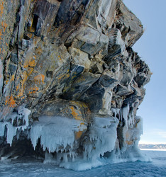 Similar image 21663637