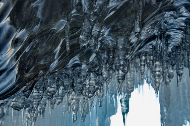 Similar image 21663046