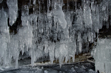 Similar image 21663047