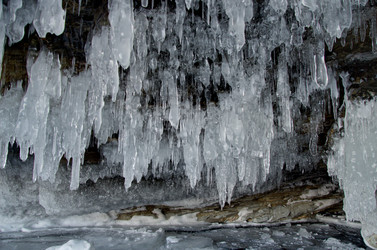 Similar image 21663049