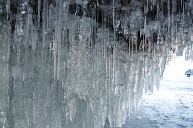 Similar image 21663051