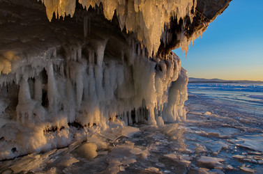 Similar image 21663052