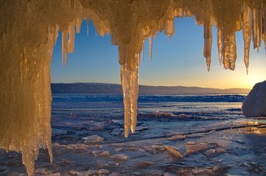 Similar image 21663054