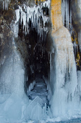 Similar image 21663056