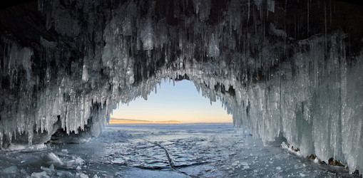 Similar image 21663057