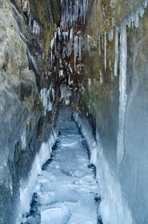 Similar image 21663059