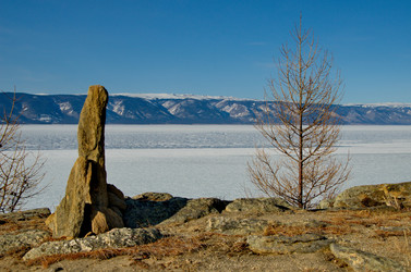 Similar image 21663718