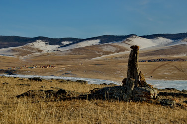 Similar image 21663719