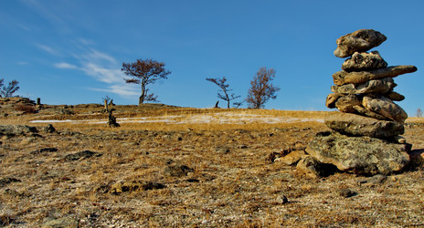 Similar image 21663720