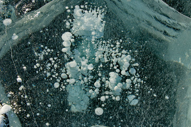 Similar image 21663722