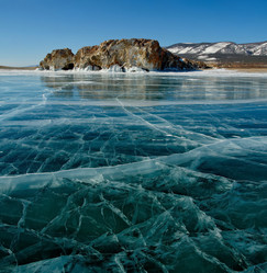 Similar image 21663724