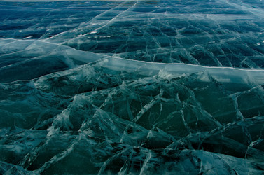 Similar image 21663726