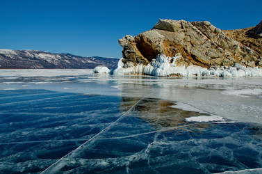 Similar image 21663727