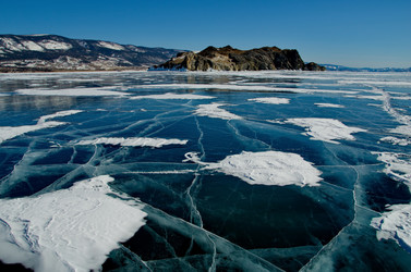 Similar image 21663728