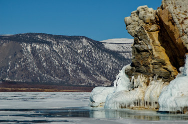 Similar image 21663729