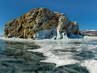 Similar image 21663732