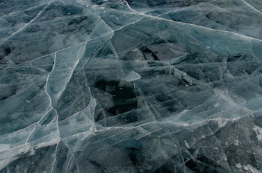 Similar image 21663736