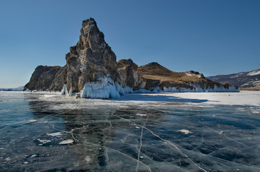 Similar image 21663738