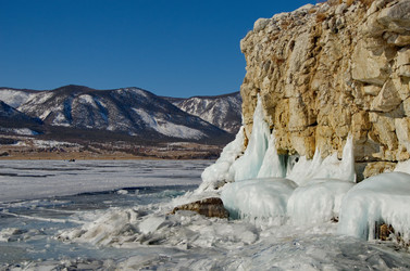 Similar image 21663740