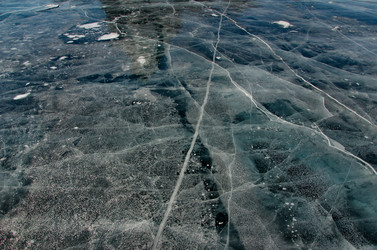 Similar image 21663775