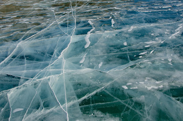 Similar image 21663777