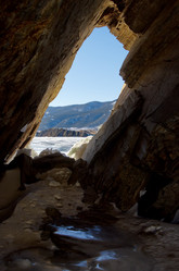 Similar image 21663781