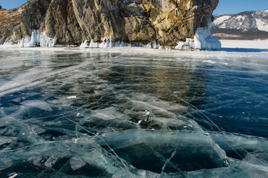 Similar image 21663782