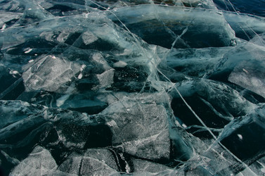 Similar image 21663784