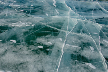 Similar image 21663788