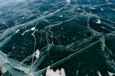 Similar image 21663789