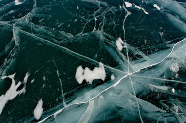 Similar image 21663790