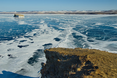 Similar image 21663791