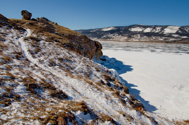 Similar image 21663792