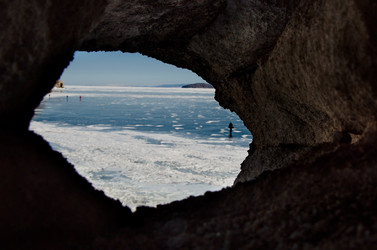 Similar image 21663794