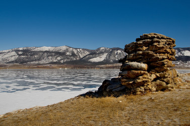 Similar image 21663795