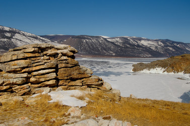 Similar image 21663798