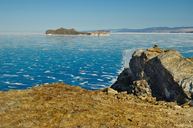 Similar image 21663799