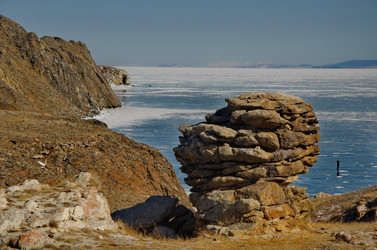 Similar image 21663800