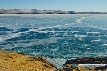 Similar image 21664310