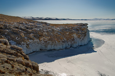 Similar image 21664311