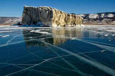 Similar image 21664312