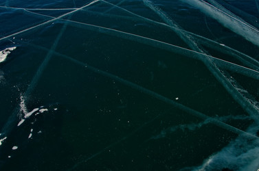 Similar image 21664313