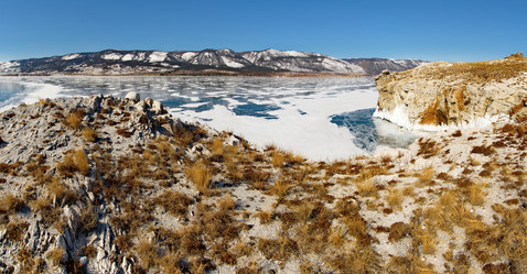 Similar image 21664314