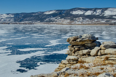 Similar image 21664318