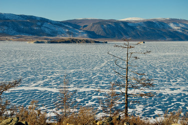 Similar image 21664319