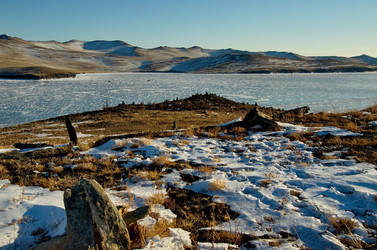 Similar image 21664321