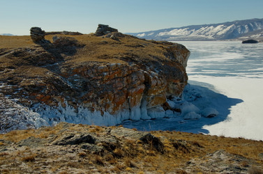 Similar image 21664322