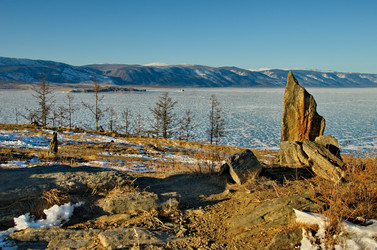 Similar image 21664323