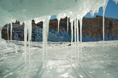 Similar image 21664324