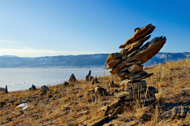 Similar image 21664325